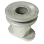 Support lame tondeuse Mc Culloch M51-140WFP Support lame tondeuse Mc Culloch M51-140WFP