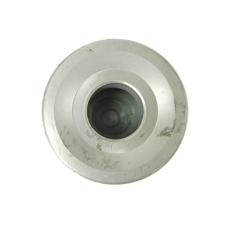 Support lame tondeuse Mc Culloch M51-140WFP