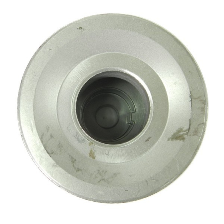 Support lame tondeuse Mc Culloch M51-140WFP
