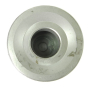 Support lame tondeuse Mc Culloch M51-140WFP Support lame tondeuse Mc Culloch M51-140WFP