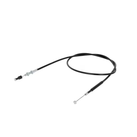 Cable à gaz tondeuse Honda HR173, HRB423 - 17910VA9000