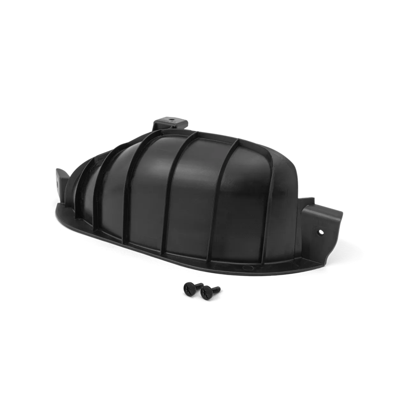 Obturateur Mulching Husqvarna