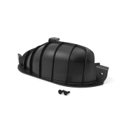 Obturateur Mulching Husqvarna