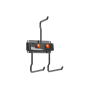 Support mural robot tondeuse Husqvarna 430XE NERA Support mural robot tondeuse Husqvarna 430XE NERA