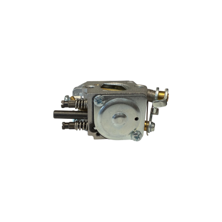 Carburateur C1Q-EL24 Husqvarna Carburateur C1Q-EL24 Husqvarna
