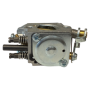 Carburateur C1Q-EL24 Husqvarna Carburateur C1Q-EL24 Husqvarna
