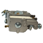 Carburateur C1Q-EL24 Husqvarna Carburateur C1Q-EL24 Husqvarna