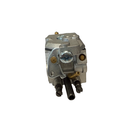 Carburateur C1Q-EL24 Husqvarna Carburateur C1Q-EL24 Husqvarna