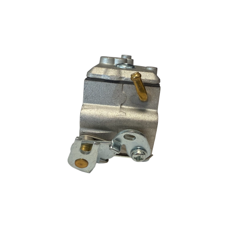 Carburateur C1Q-EL24 Husqvarna Carburateur C1Q-EL24 Husqvarna