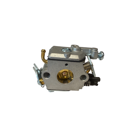 Carburateur C1Q-EL24 Husqvarna Carburateur C1Q-EL24 Husqvarna