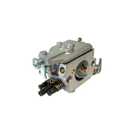 Carburateur C1Q-EL24 Husqvarna Carburateur C1Q-EL24 Husqvarna