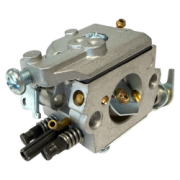 Carburateur C1Q-EL24 Husqvarna