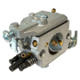 Carburateur C1Q-EL24 Husqvarna Carburateur C1Q-EL24 Husqvarna