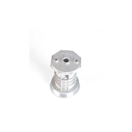 Support de Lame Husqvarna LC348 - LC353 - LB48 Support de Lame Husqvarna LC348 - LC353 - LB48