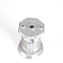 Support de Lame Husqvarna LC348 - LC353 - LB48 Support de Lame Husqvarna LC348 - LC353 - LB48