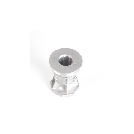 Support de Lame Husqvarna LC348 - LC353 - LB48 Support de Lame Husqvarna LC348 - LC353 - LB48