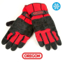 Gants de protection Oregon Fiordland Gants de protection Oregon Fiordland