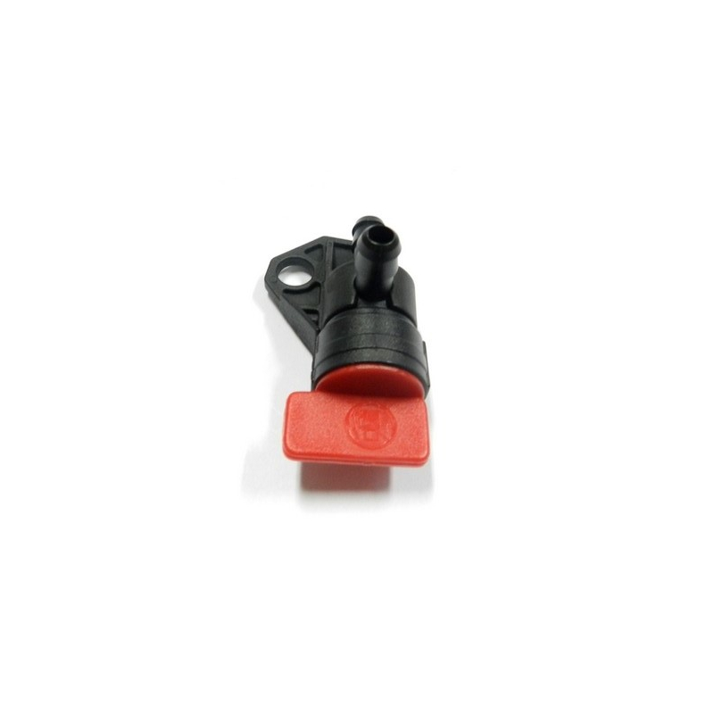 Robinet essence Moteur Honda GCV135 et GCV160