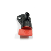 Robinet essence Moteur Honda GCV135 et GCV160
