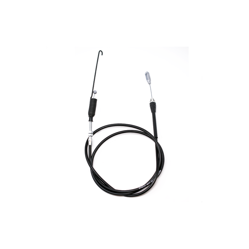 Cable avancement tondeuse Honda HRX537
