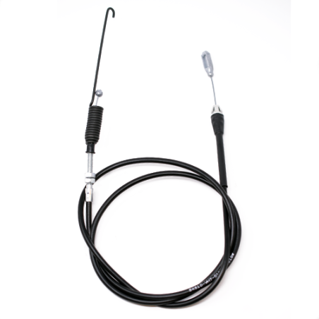 Cable avancement tondeuse Honda HRX537 Cable avancement tondeuse Honda HRX537