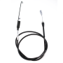 Cable avancement tondeuse Honda HRX537 Cable avancement tondeuse Honda HRX537