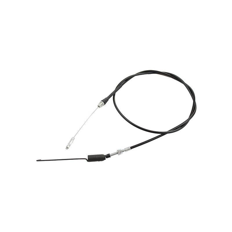 Cable avancement tondeuse Honda HRX537