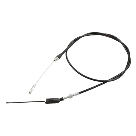 Cable avancement tondeuse Honda HRX537 Cable avancement tondeuse Honda HRX537