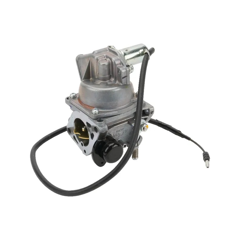 Carburateur moteur autoportée Honda GX620