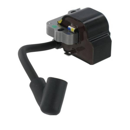 Bobine d'allumage taille haies Stihl HS45 / HL45 Bobine d'allumage taille haies Stihl HS45 / HL45