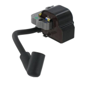 Bobine d'allumage taille haies Stihl HS45 / HL45