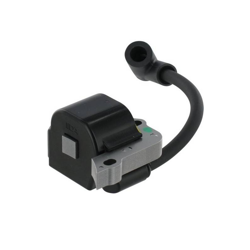 Bobine d'allumage taille haies Stihl HS45 / HL45