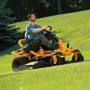Tondeuse Zero-turn Cub Cadet XZ6 S127 coupe 127 cm, moteur Kawasaki 726cm3 Tondeuse Zero-turn Cub Cadet XZ6 S127 coupe 127 cm, moteur Kawasaki 726cm3