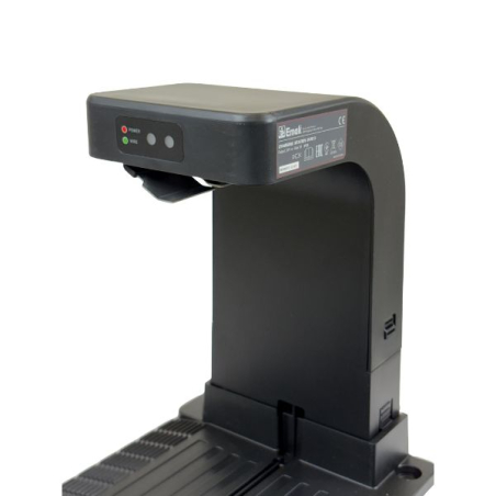 Robot tondeuse Oleo Mac R2000i - Jusqu'à 2000m² Robot tondeuse Oleo Mac R2000i - Jusqu'à 2000m²