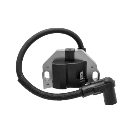 Bobine allumage moteur Kawasaki FR, FS, FX Bobine allumage moteur Kawasaki FR, FS, FX
