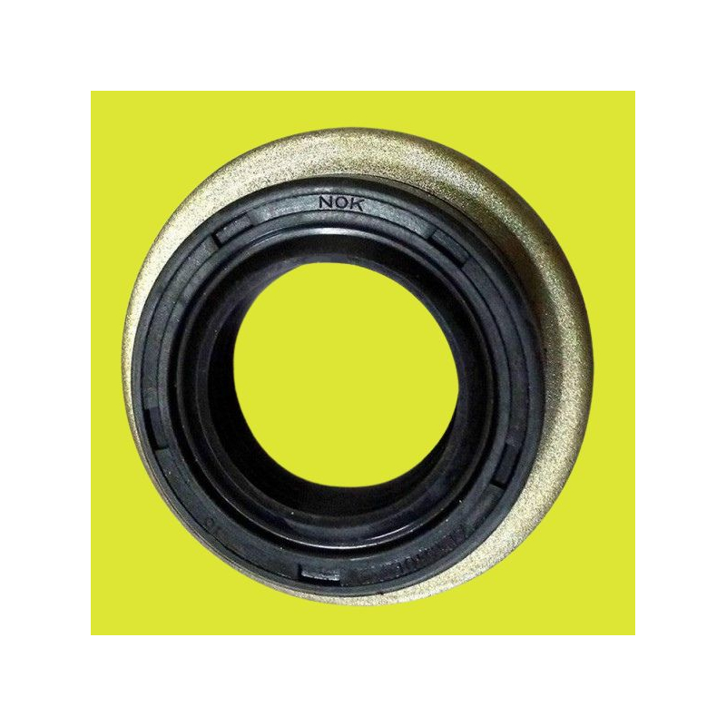 Joint spi arbre de fraise motobineuse Pubert - 0002010086