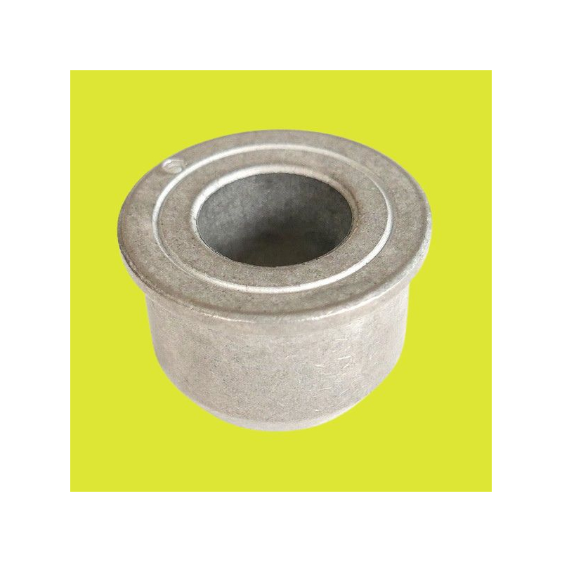 Bague roue avant autoportée Husqvarna