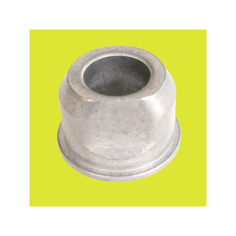 Bague roue avant autoportée Husqvarna