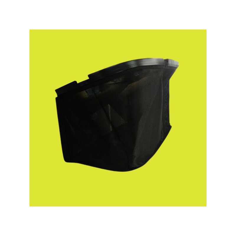 Toile bac tracteur tondeuse GGP / Honda