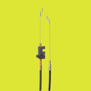 Câble traction tondeuse Viking MB545.0T - 63407007510
