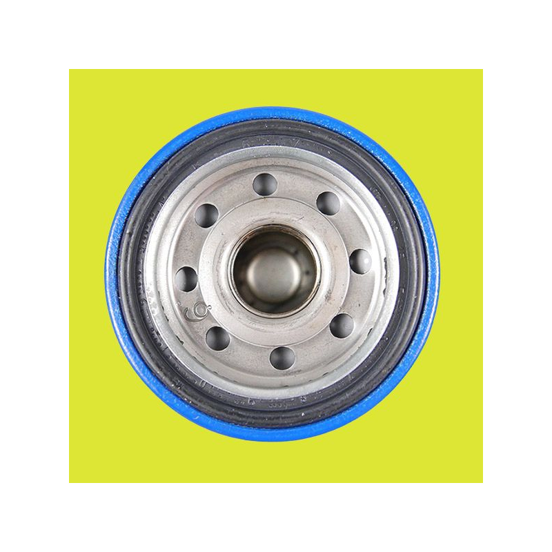 Filtre à huile Autoportée Honda Origine