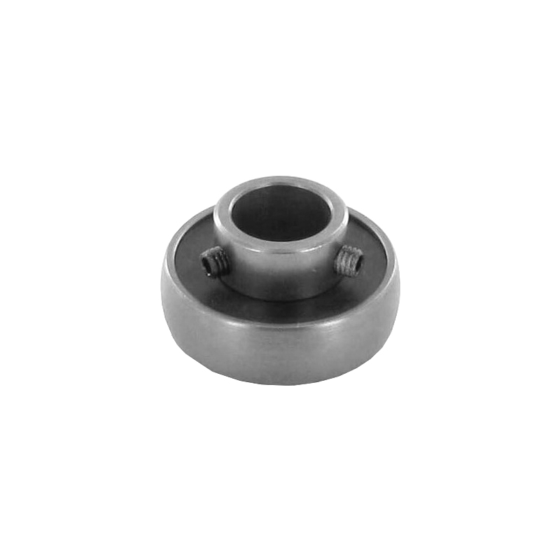 Roulement roue arrière tondeuse GGP / Casterlgarden / Stiga - 125122201/0