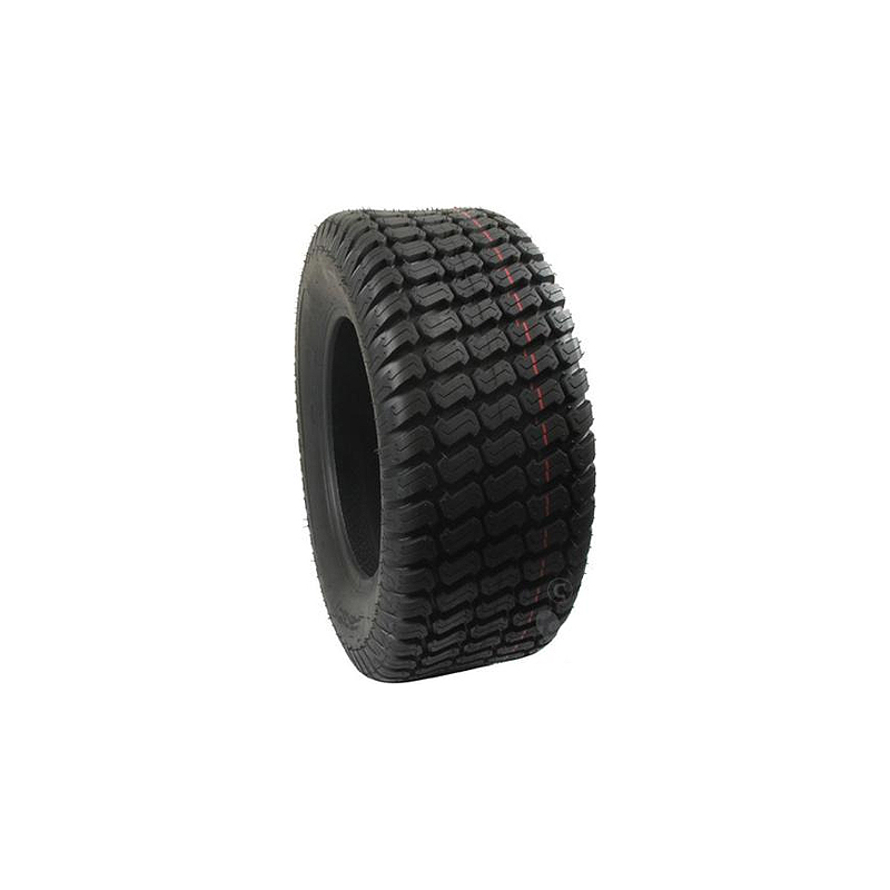 Pneu tracteur tondeuse 18x850-8