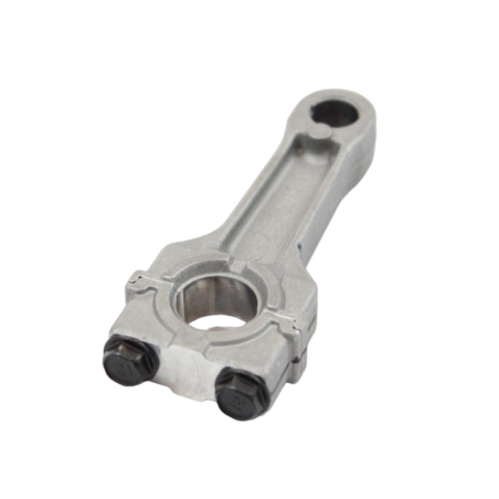 Bielle moteur motoculteur Honda Bielle moteur motoculteur Honda