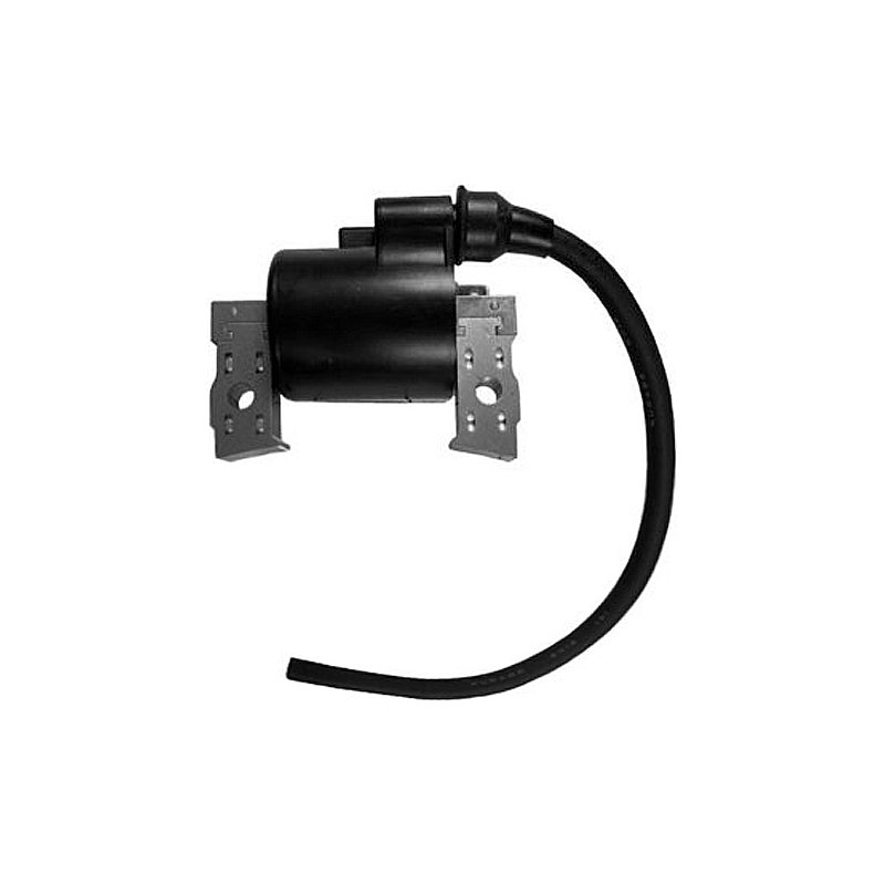 Bobine allumage moteur Kawasaki FB460V, FC401V, FC420V - 21121-2086