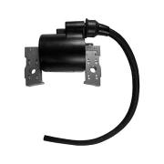 Bobine allumage moteur Kawasaki FB460V, FC401V, FC420V - 21121-2086