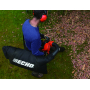 Aspirateur Souffleur Portatif Echo ES255ES Aspirateur Souffleur Portatif Echo ES255ES