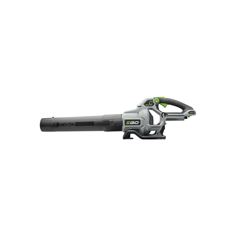 Souffleur à main professionel à batterie EGO Power+ LB5800E