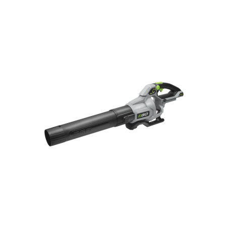 Souffleur à main professionel à batterie EGO Power+ LB5800E