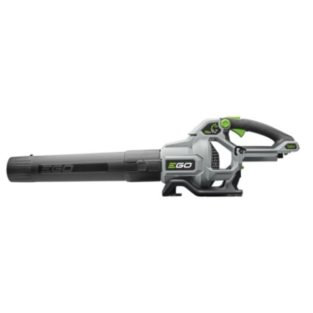 Souffleur à main professionel à batterie EGO Power+ LB5800E